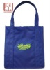 non woven shopping bag