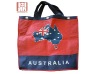 non woven shopping bag