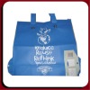 non woven shopping bag