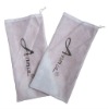 non woven shopping bag