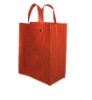 non woven shopping bag