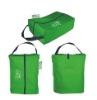 non woven shopping bag