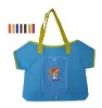 non woven shopping bag