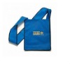 non woven shopping bag