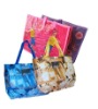 non woven shopping bag