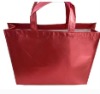 non woven shopping bag