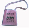 non woven shopping bag