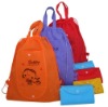 non woven shopping bag