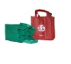 non woven shopping bag