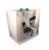 non woven shopping bag