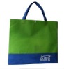 non woven shopping bag