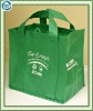 non woven shopping bag