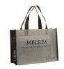 non woven shopping bag