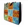 non woven shopping bag