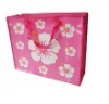 non woven shopping bag