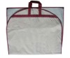 non woven shopping bag