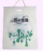 non woven shopping bag