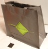 non woven shopping bag