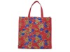 non woven shopping bag