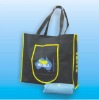 non woven shopping bag