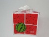 non woven shopping bag