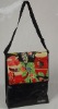 non-woven shopping bag