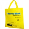 non woven shopping bag