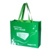 non woven shopping bag