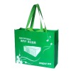 non woven shopping bag