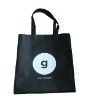 non woven shopping bag