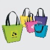 non woven shopping bag