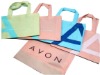 non woven shopping bag