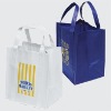 non woven shopping bag