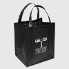 non woven shopping bag