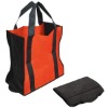 non woven shopping bag