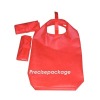 non woven shopping bag