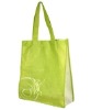 non woven shopping bag