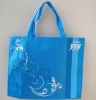 non woven shopping bag