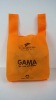 non woven shopping bag