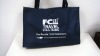 non woven shopping bag