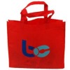 non woven shopping bag