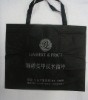 non woven shopping bag