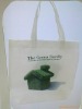 non-woven shopping bag