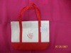 non woven shopping bag