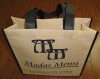 non woven shopping bag