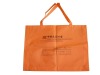 non-woven shopping bag