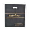 non-woven shopping bag