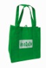 non woven shopping bag
