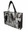 non woven shopping bag