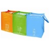 non woven shopping bag